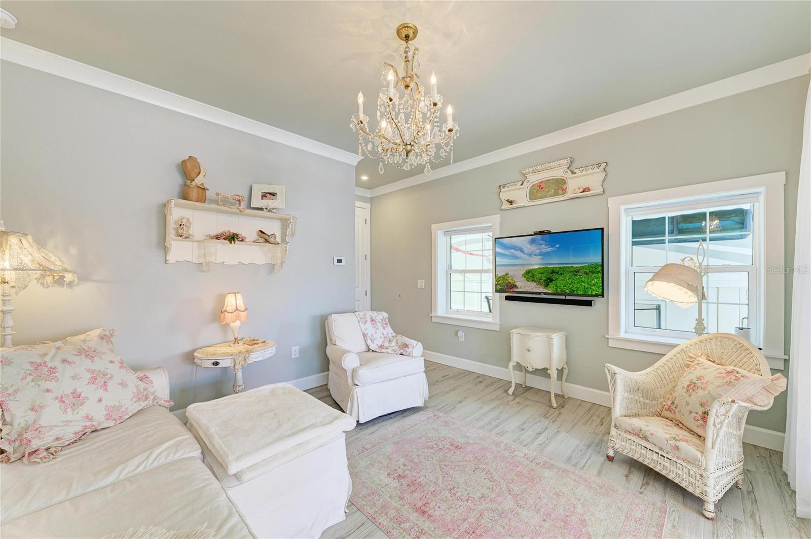 Image 15 of 51 For 8789 Sand Crane Circle Lot 38