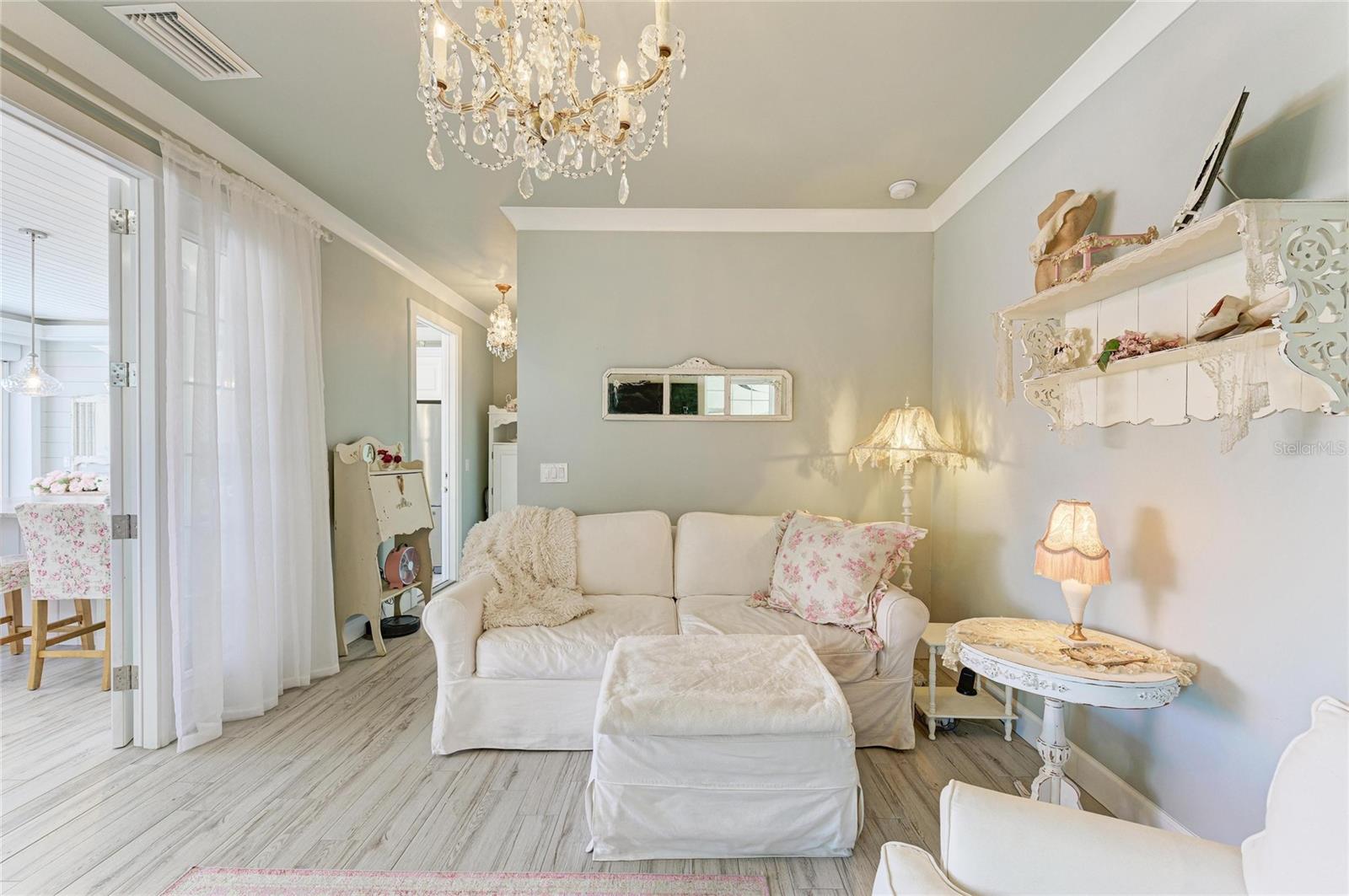 Image 16 of 51 For 8789 Sand Crane Circle Lot 38