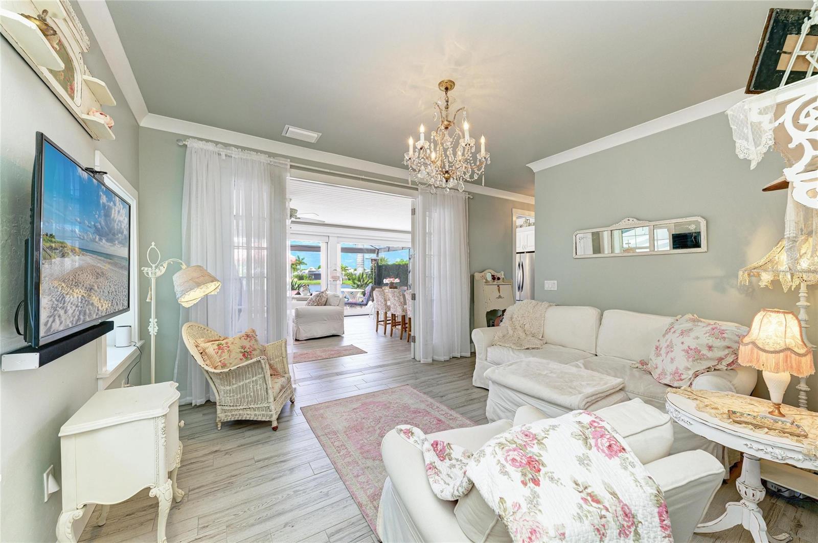 Image 17 of 51 For 8789 Sand Crane Circle Lot 38