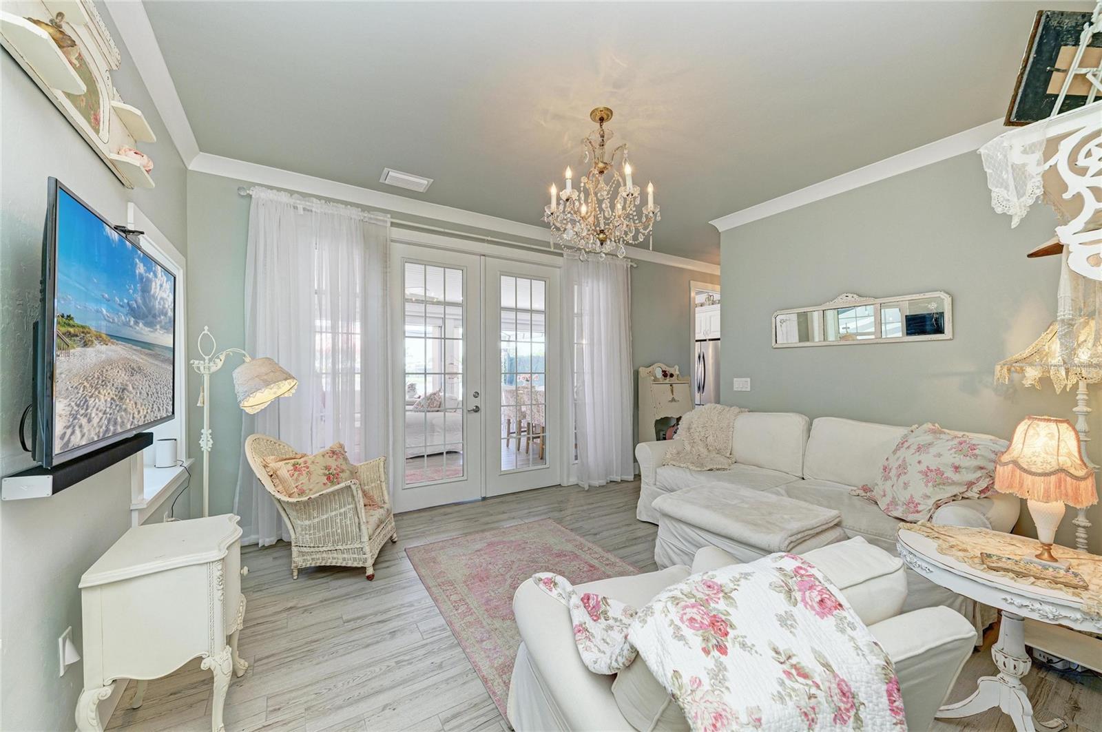 Image 18 of 51 For 8789 Sand Crane Circle Lot 38