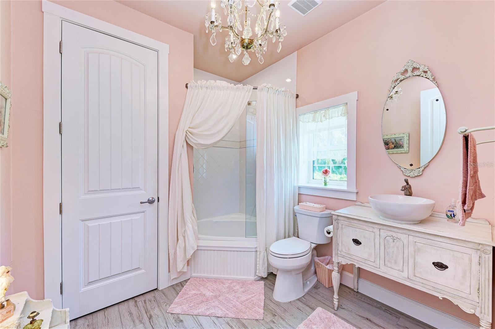 Image 19 of 51 For 8789 Sand Crane Circle Lot 38