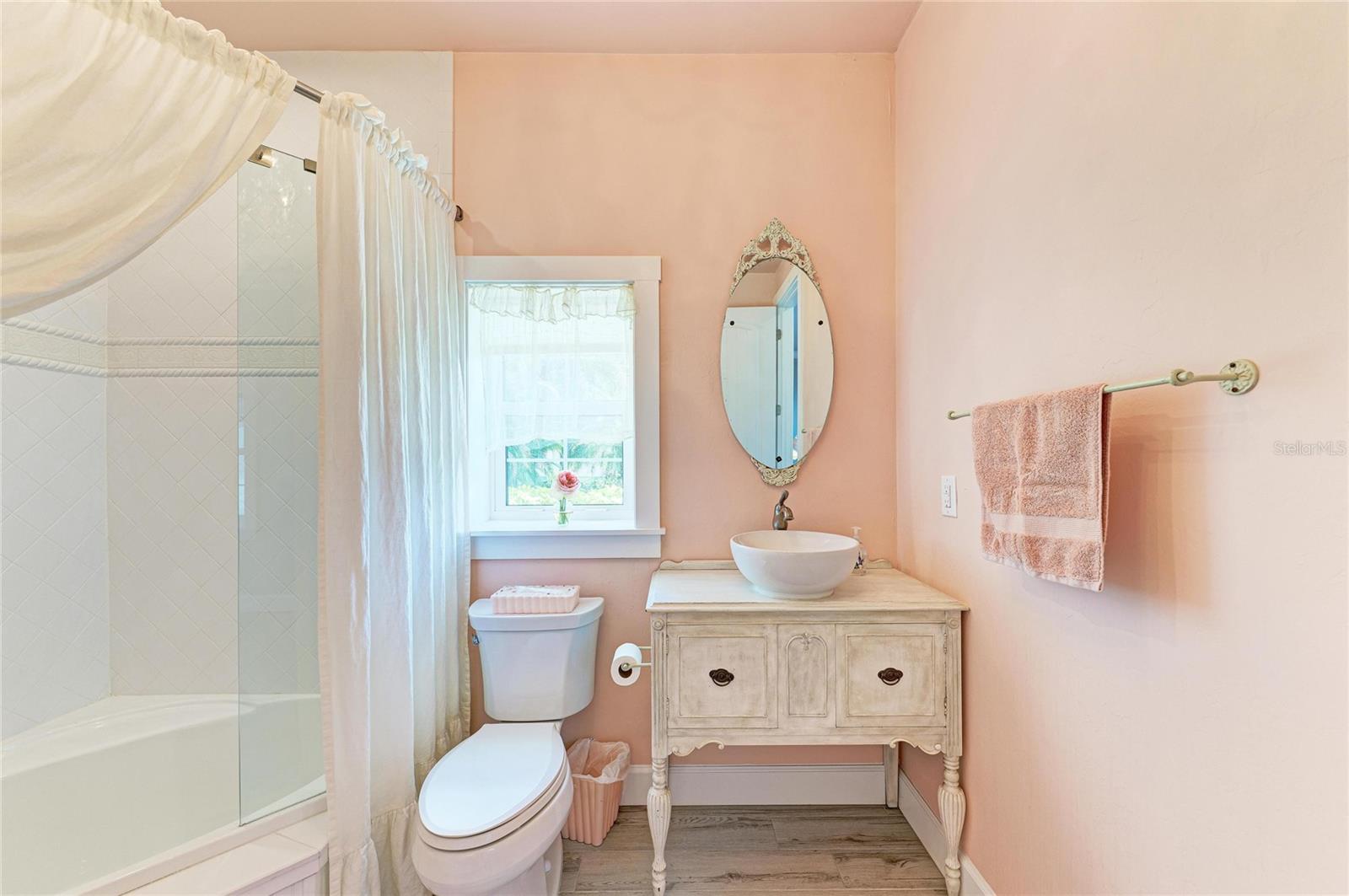 Image 20 of 51 For 8789 Sand Crane Circle Lot 38