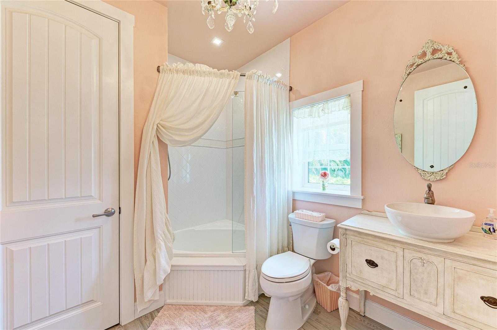 Image 21 of 51 For 8789 Sand Crane Circle Lot 38