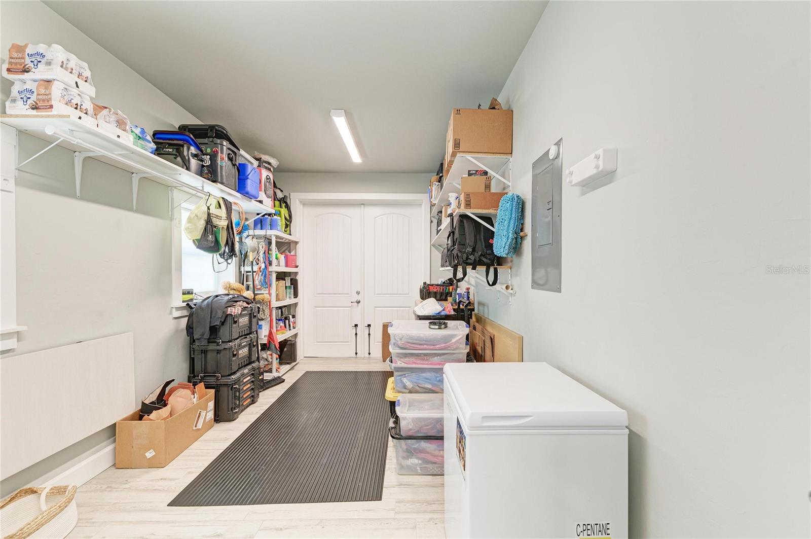 Image 22 of 51 For 8789 Sand Crane Circle Lot 38