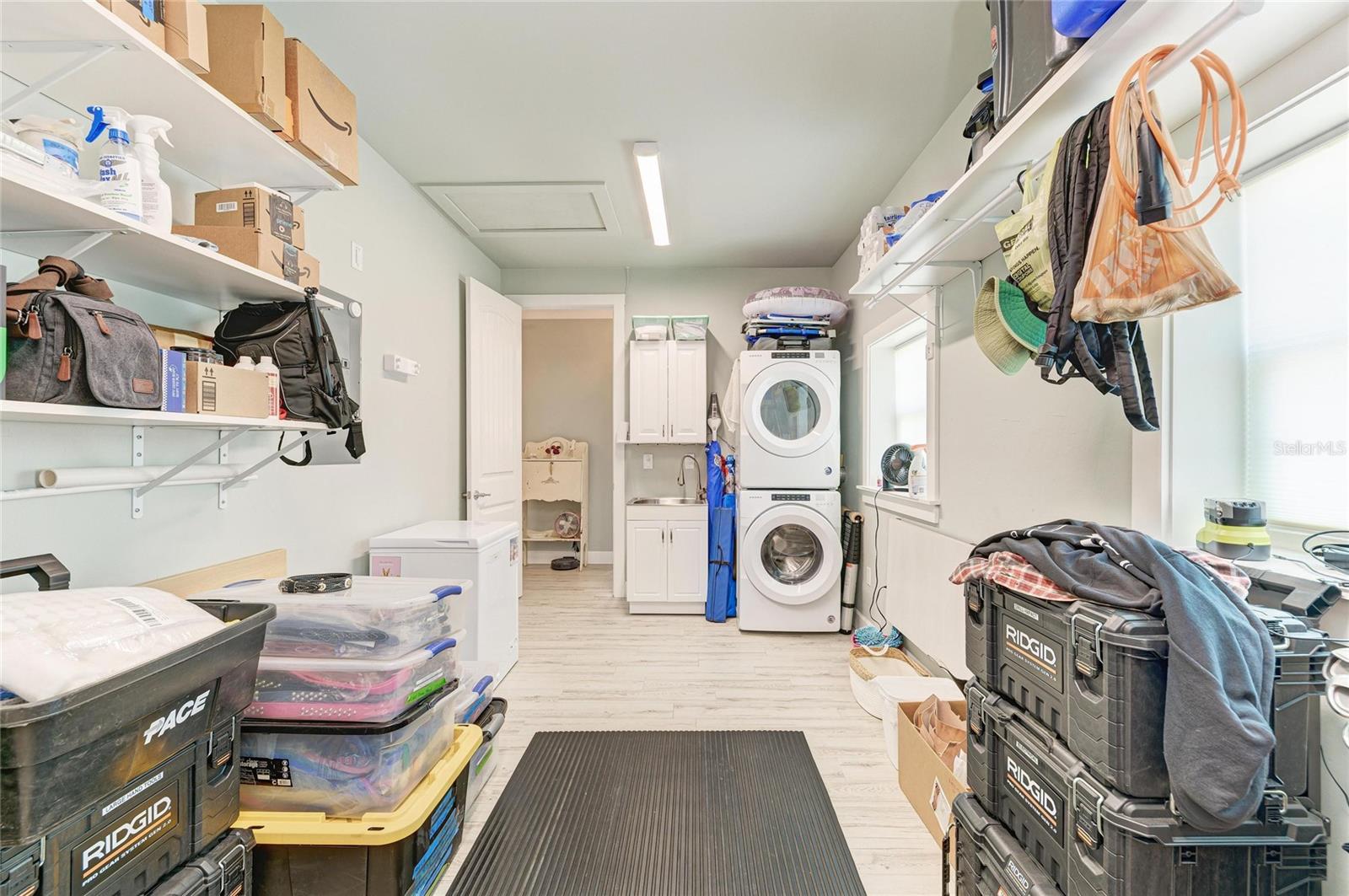 Image 23 of 51 For 8789 Sand Crane Circle Lot 38