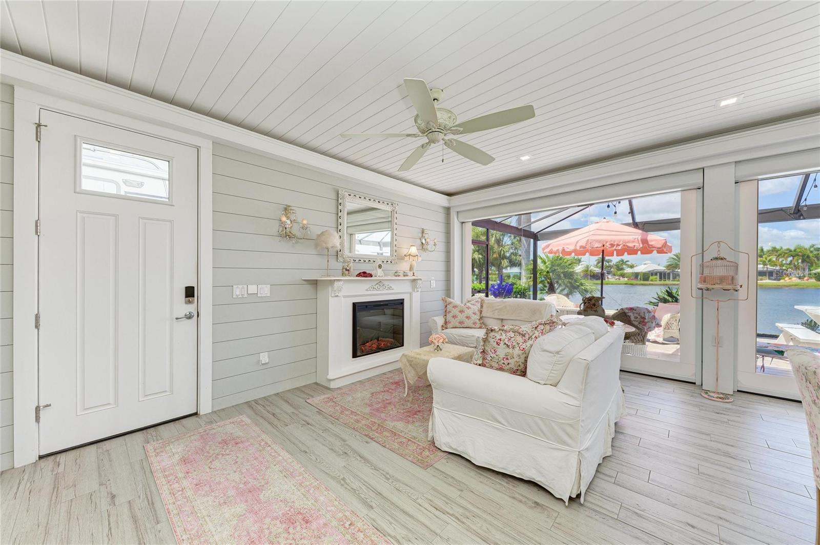 Image 24 of 51 For 8789 Sand Crane Circle Lot 38