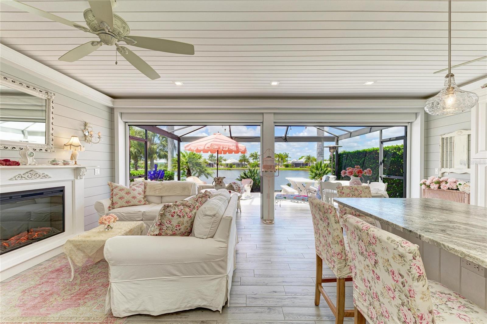 Image 25 of 51 For 8789 Sand Crane Circle Lot 38