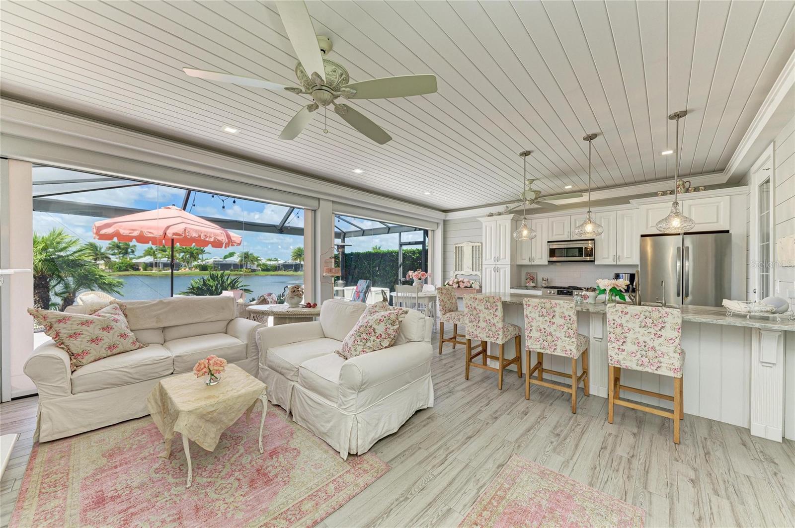 Image 26 of 51 For 8789 Sand Crane Circle Lot 38