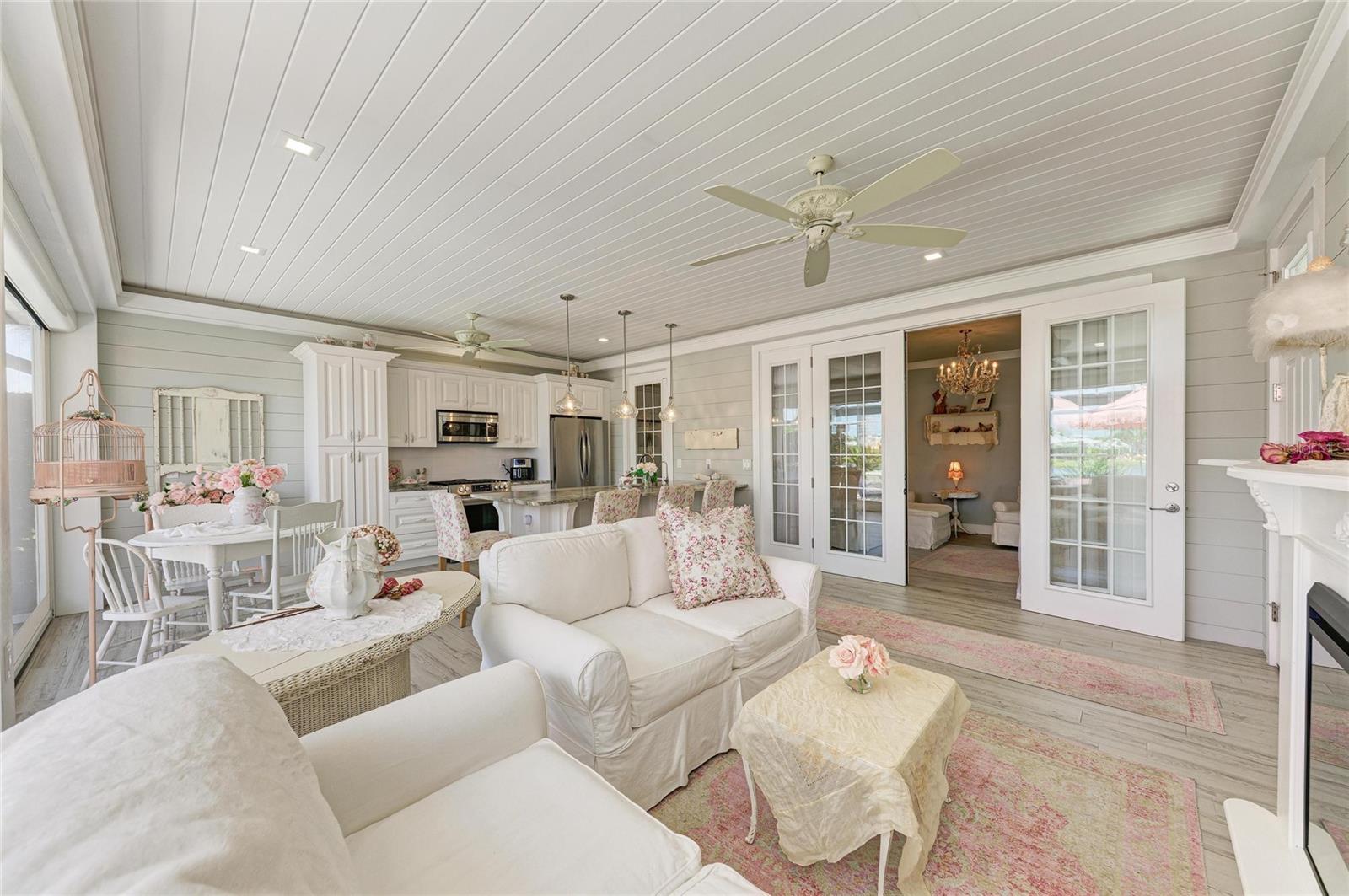 Image 27 of 51 For 8789 Sand Crane Circle Lot 38