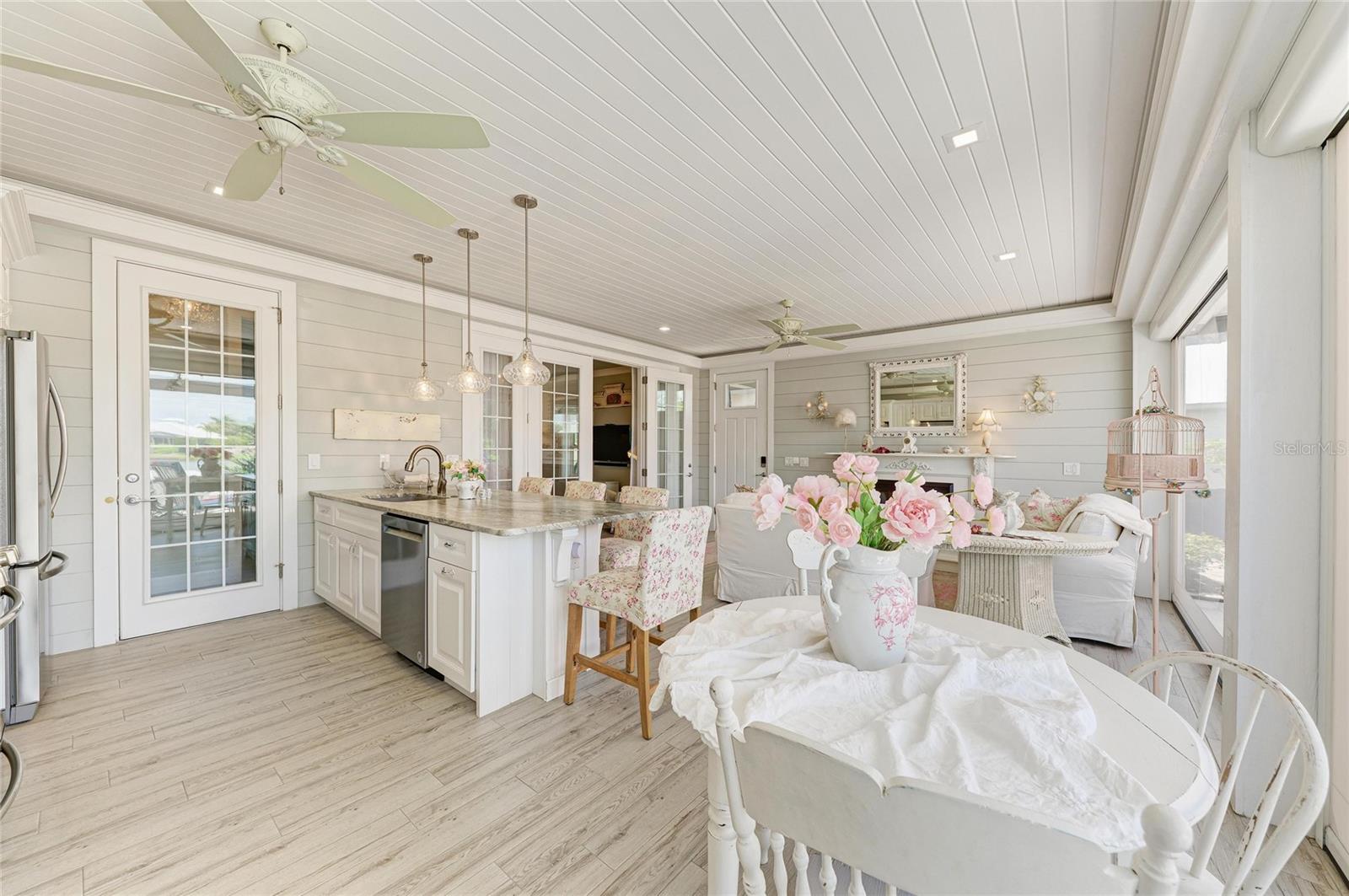 Image 28 of 51 For 8789 Sand Crane Circle Lot 38