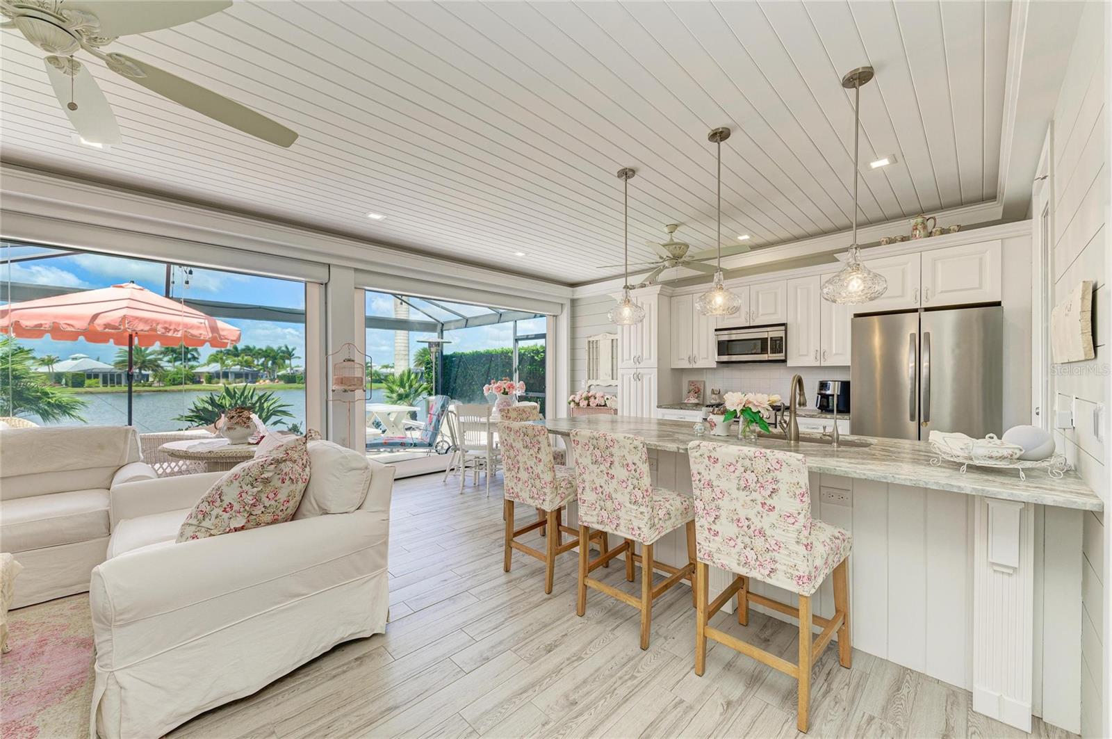 Image 29 of 51 For 8789 Sand Crane Circle Lot 38