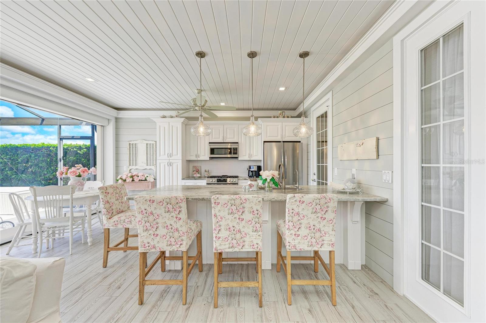 Image 30 of 51 For 8789 Sand Crane Circle Lot 38