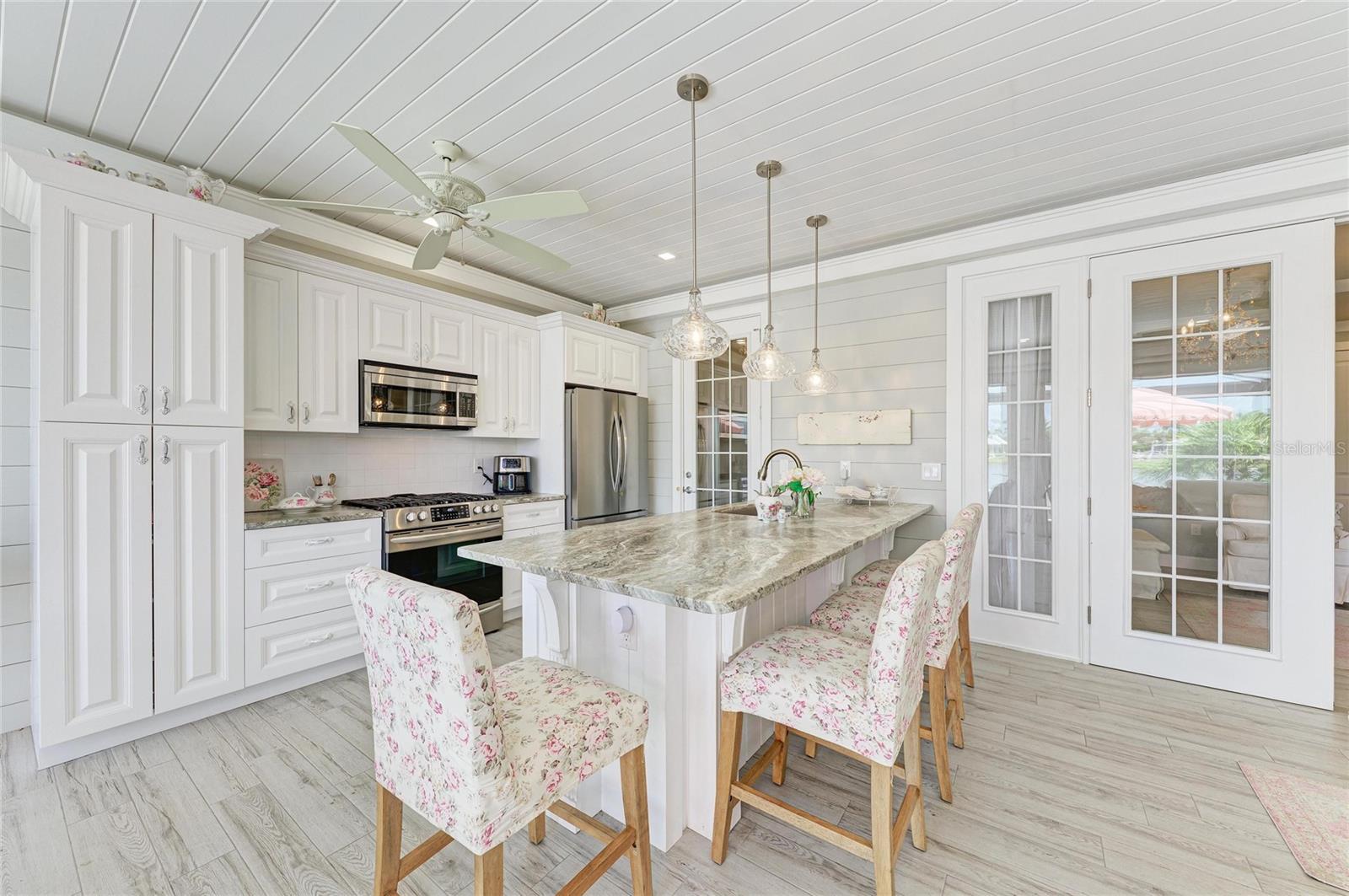 Image 31 of 51 For 8789 Sand Crane Circle Lot 38