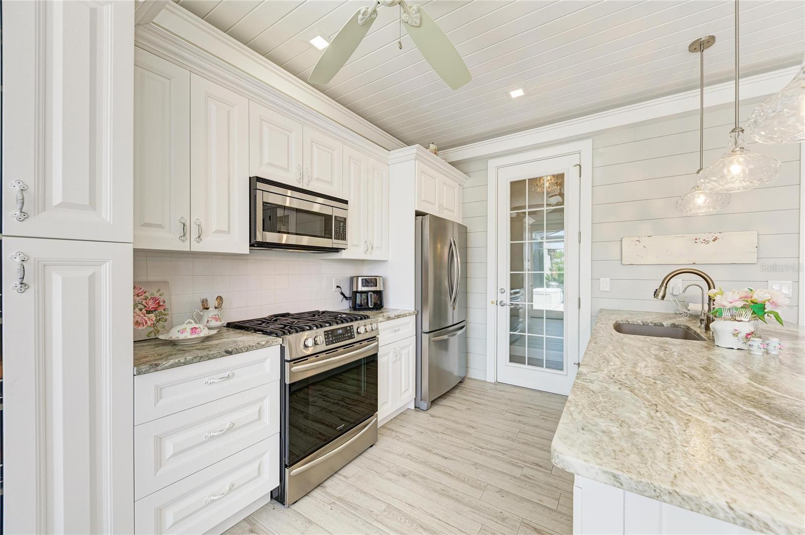 Image 32 of 51 For 8789 Sand Crane Circle Lot 38