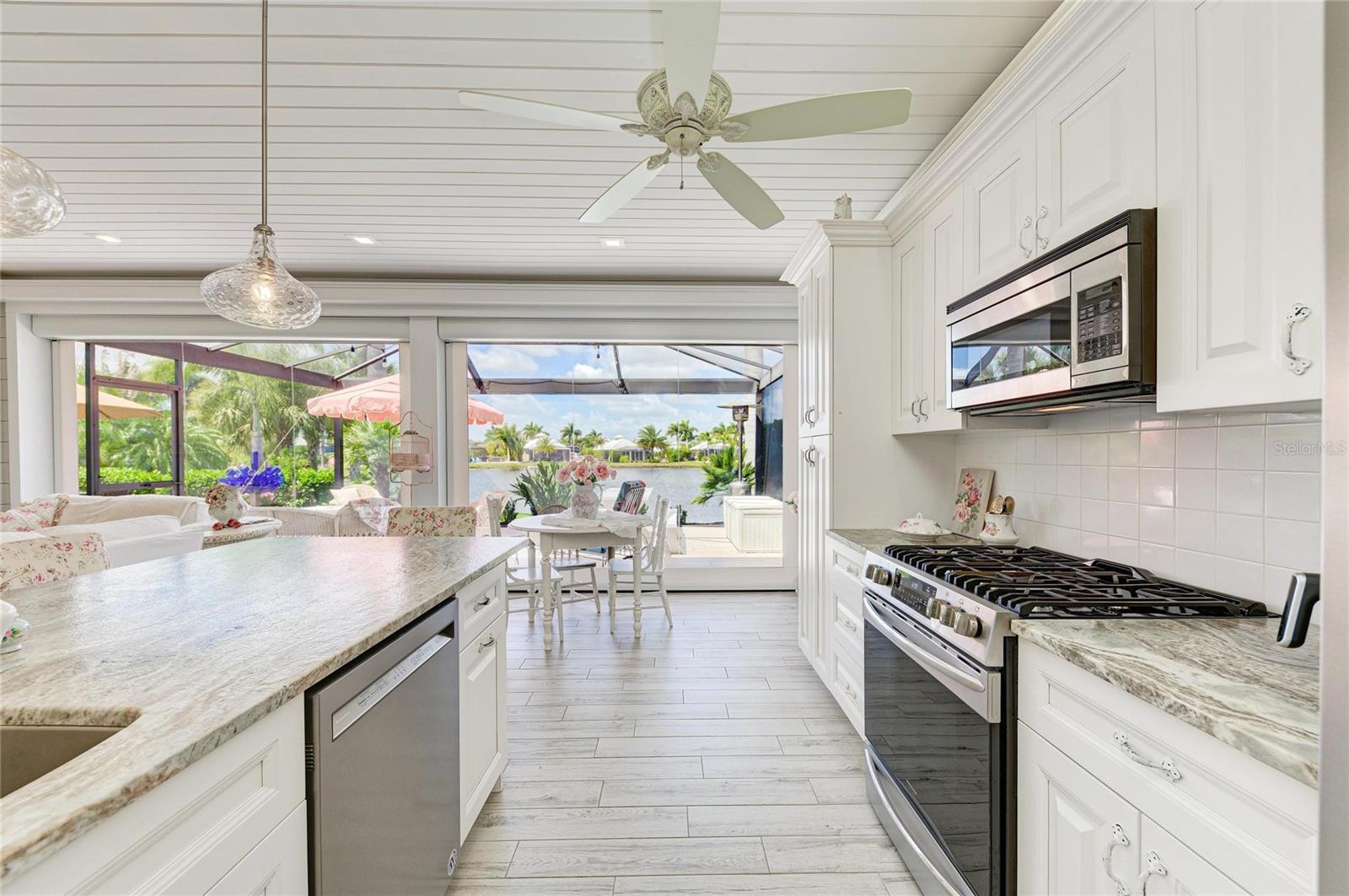 Image 33 of 51 For 8789 Sand Crane Circle Lot 38