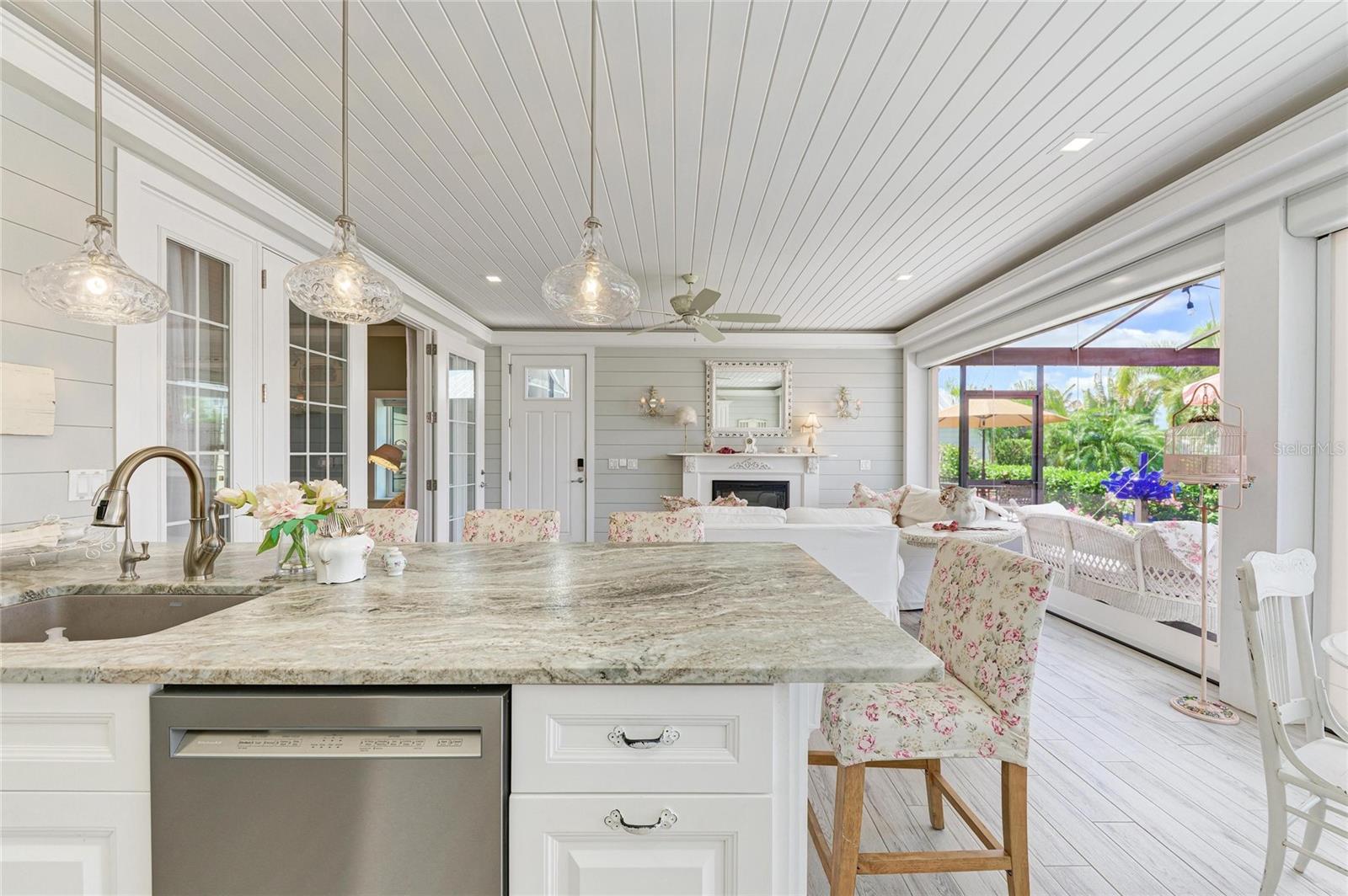 Image 34 of 51 For 8789 Sand Crane Circle Lot 38