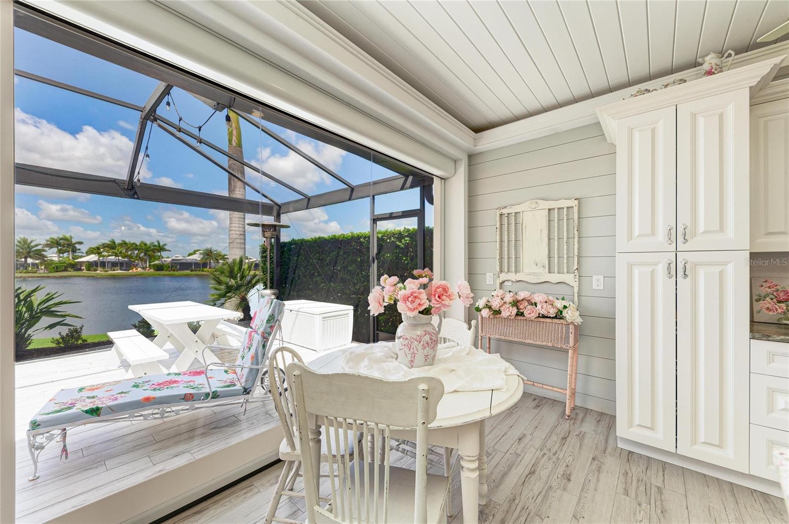 Image 35 of 51 For 8789 Sand Crane Circle Lot 38