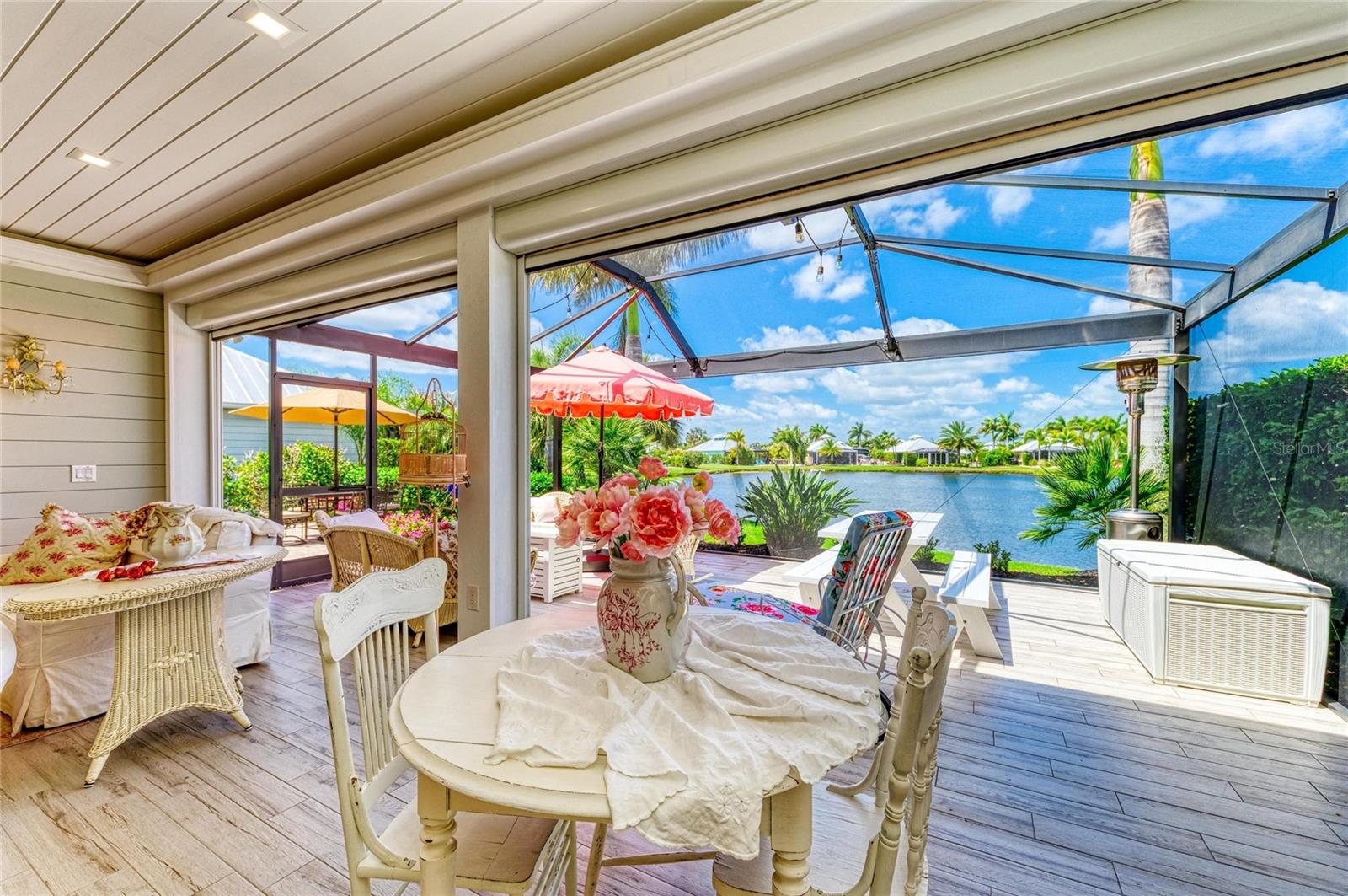 Image 36 of 51 For 8789 Sand Crane Circle Lot 38