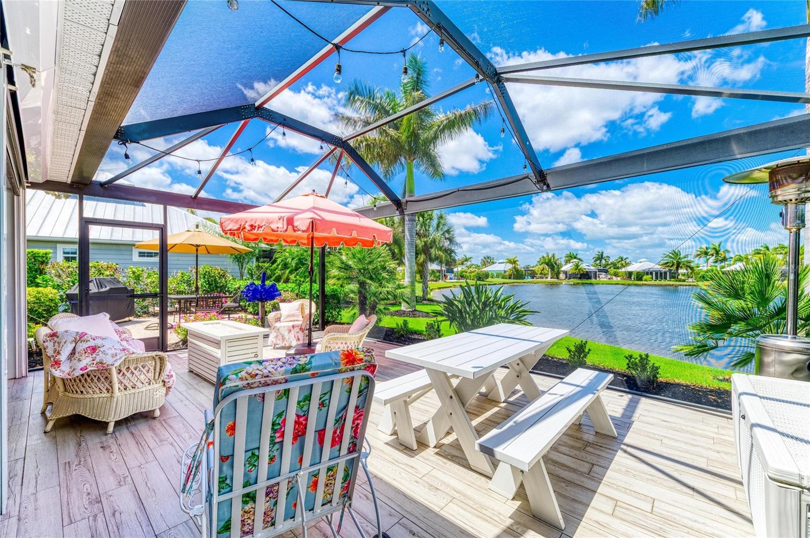 Image 37 of 51 For 8789 Sand Crane Circle Lot 38