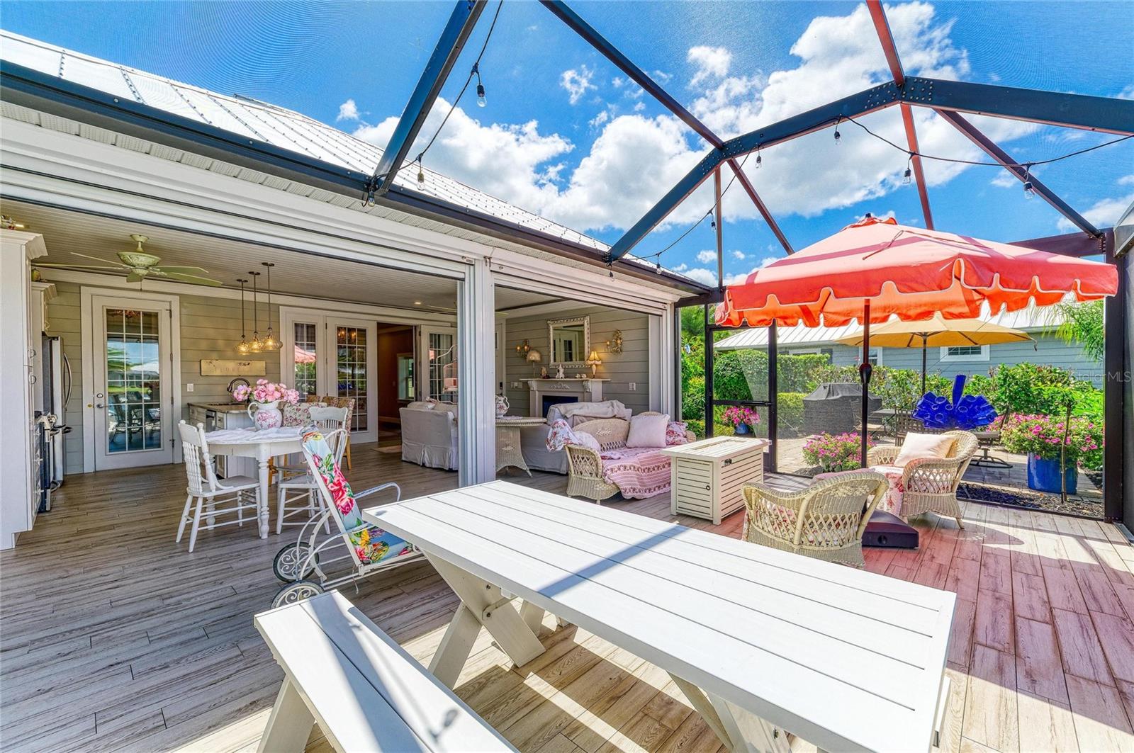 Image 38 of 51 For 8789 Sand Crane Circle Lot 38