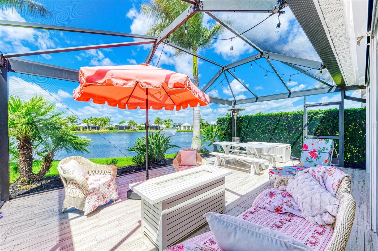 Image 39 of 51 For 8789 Sand Crane Circle Lot 38