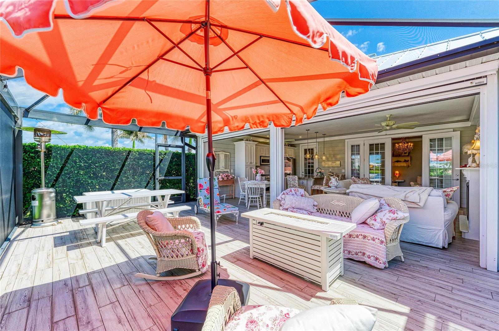 Image 40 of 51 For 8789 Sand Crane Circle Lot 38