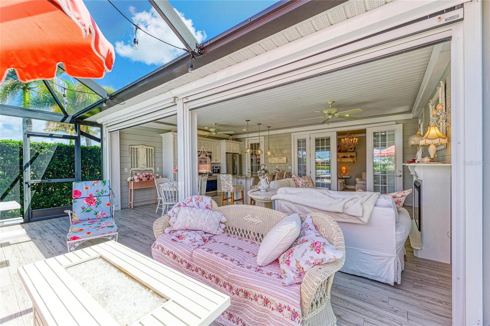 Image 41 of 51 For 8789 Sand Crane Circle Lot 38