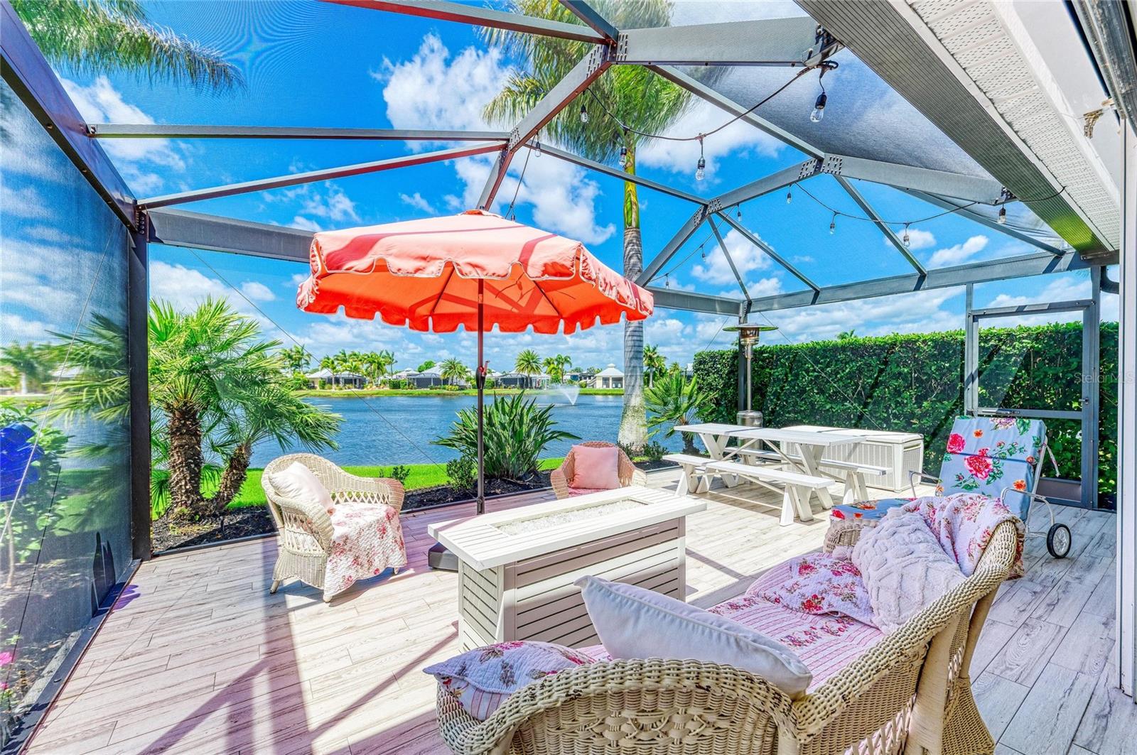 Image 42 of 51 For 8789 Sand Crane Circle Lot 38