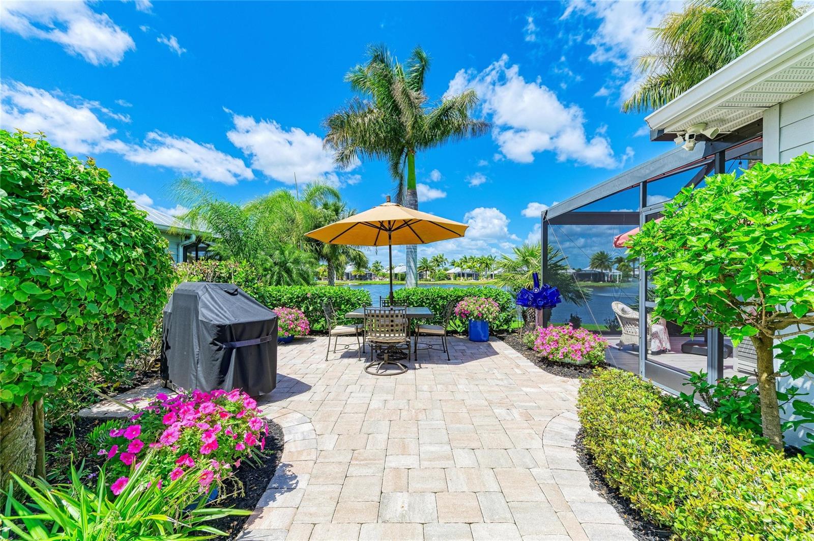 Image 43 of 51 For 8789 Sand Crane Circle Lot 38