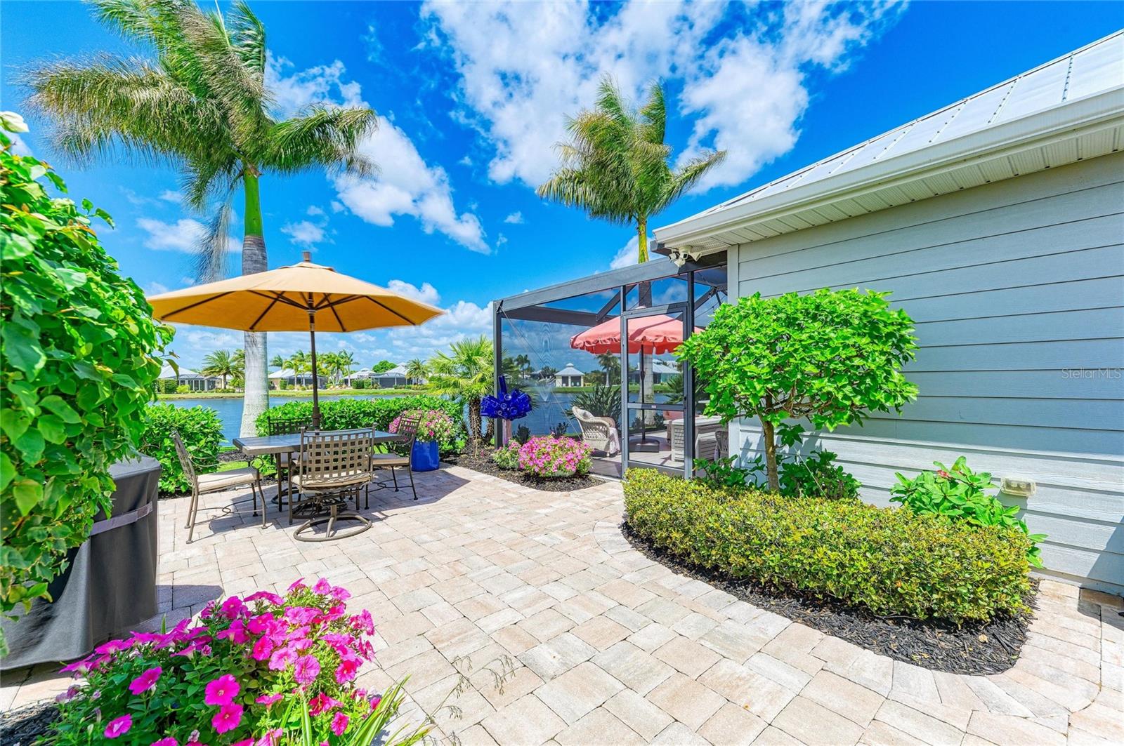 Image 44 of 51 For 8789 Sand Crane Circle Lot 38