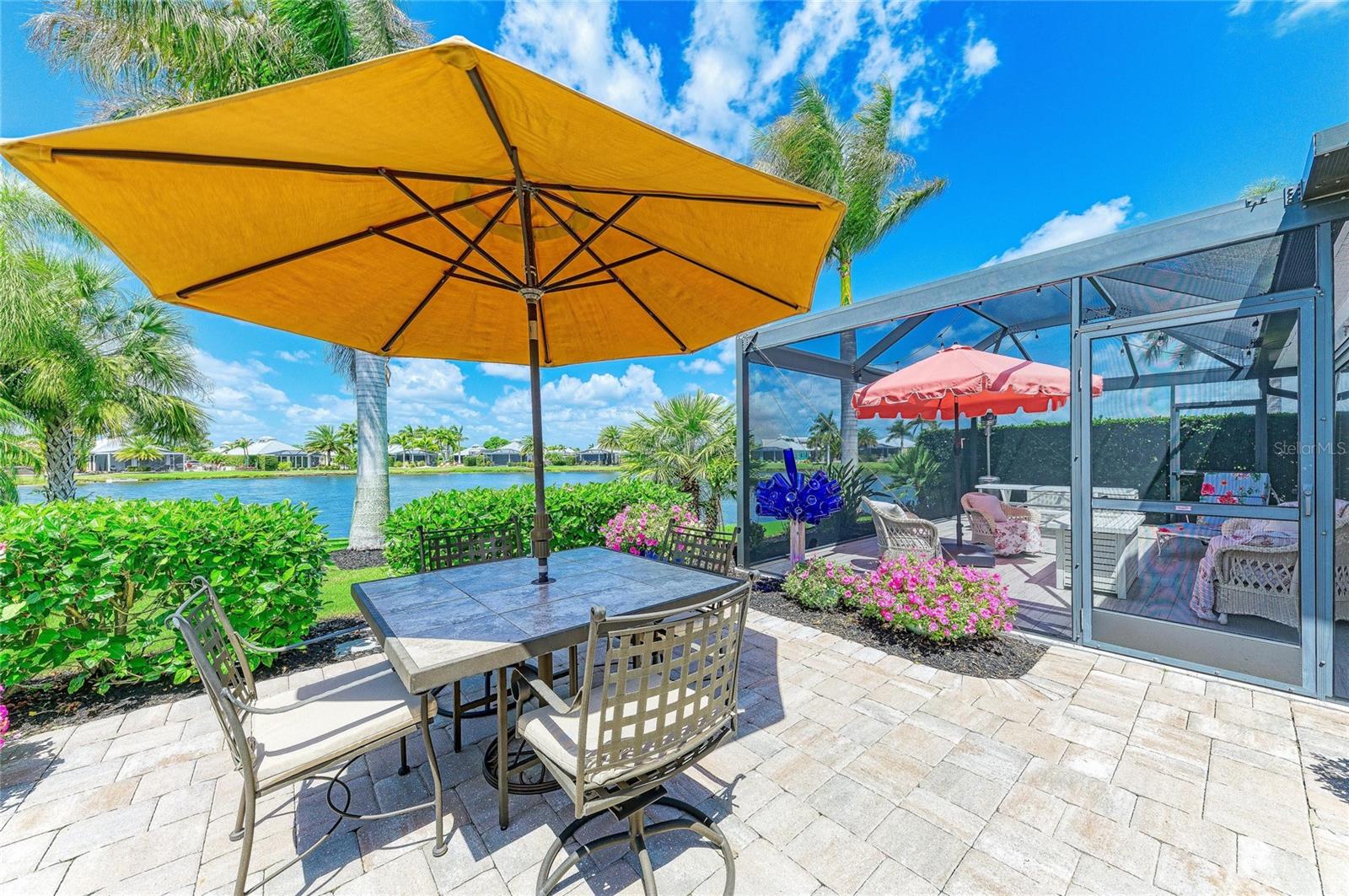 Image 45 of 51 For 8789 Sand Crane Circle Lot 38