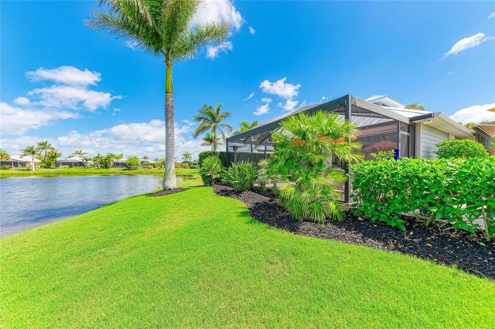 Image 47 of 51 For 8789 Sand Crane Circle Lot 38