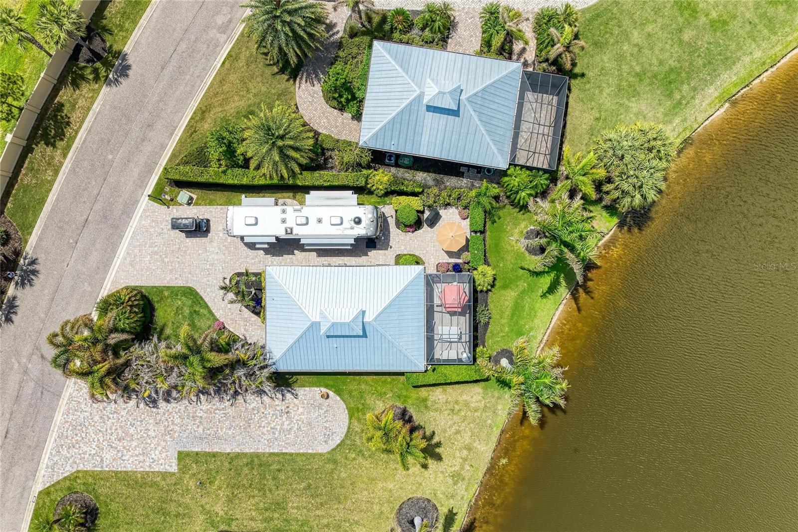 Image 5 of 51 For 8789 Sand Crane Circle Lot 38