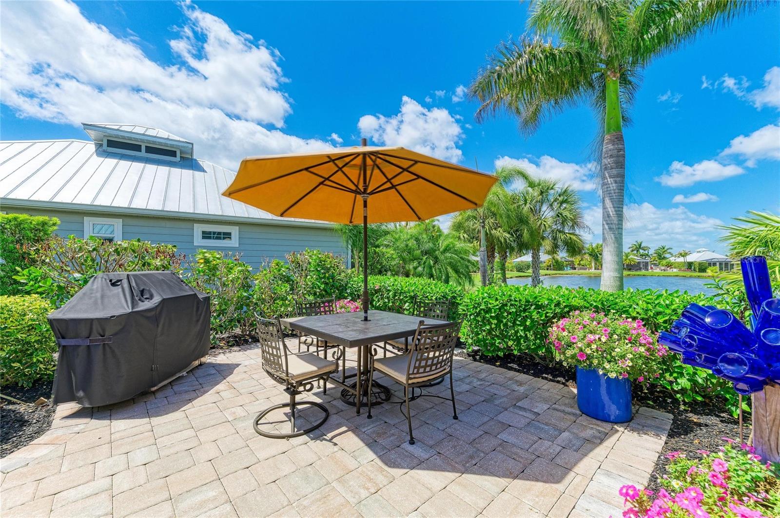 Image 50 of 51 For 8789 Sand Crane Circle Lot 38