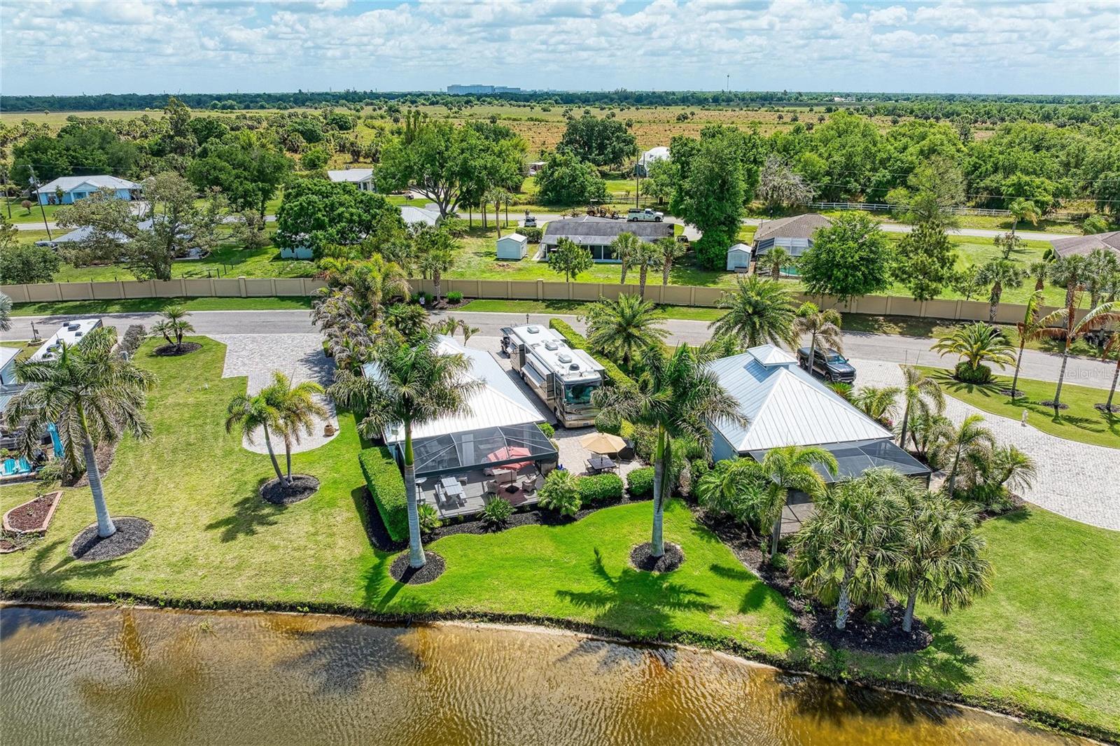 Image 6 of 51 For 8789 Sand Crane Circle Lot 38