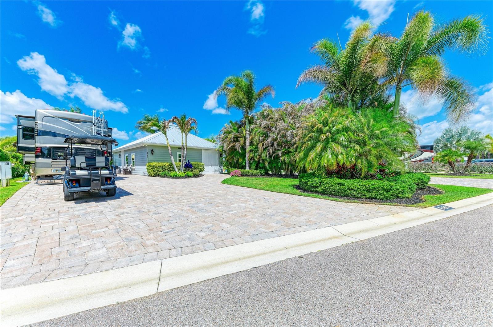 Image 8 of 51 For 8789 Sand Crane Circle Lot 38