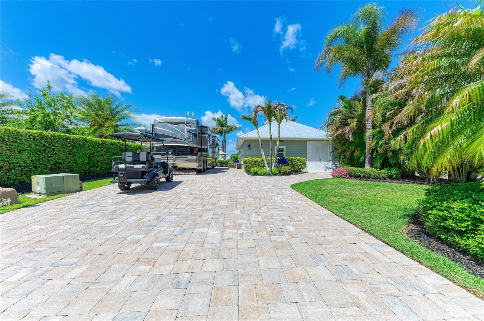 Image 9 of 51 For 8789 Sand Crane Circle Lot 38