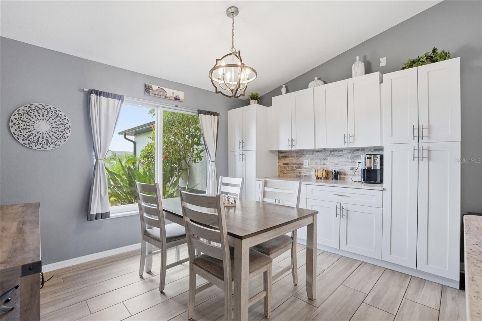 Image 10 of 40 For 123 29th Street