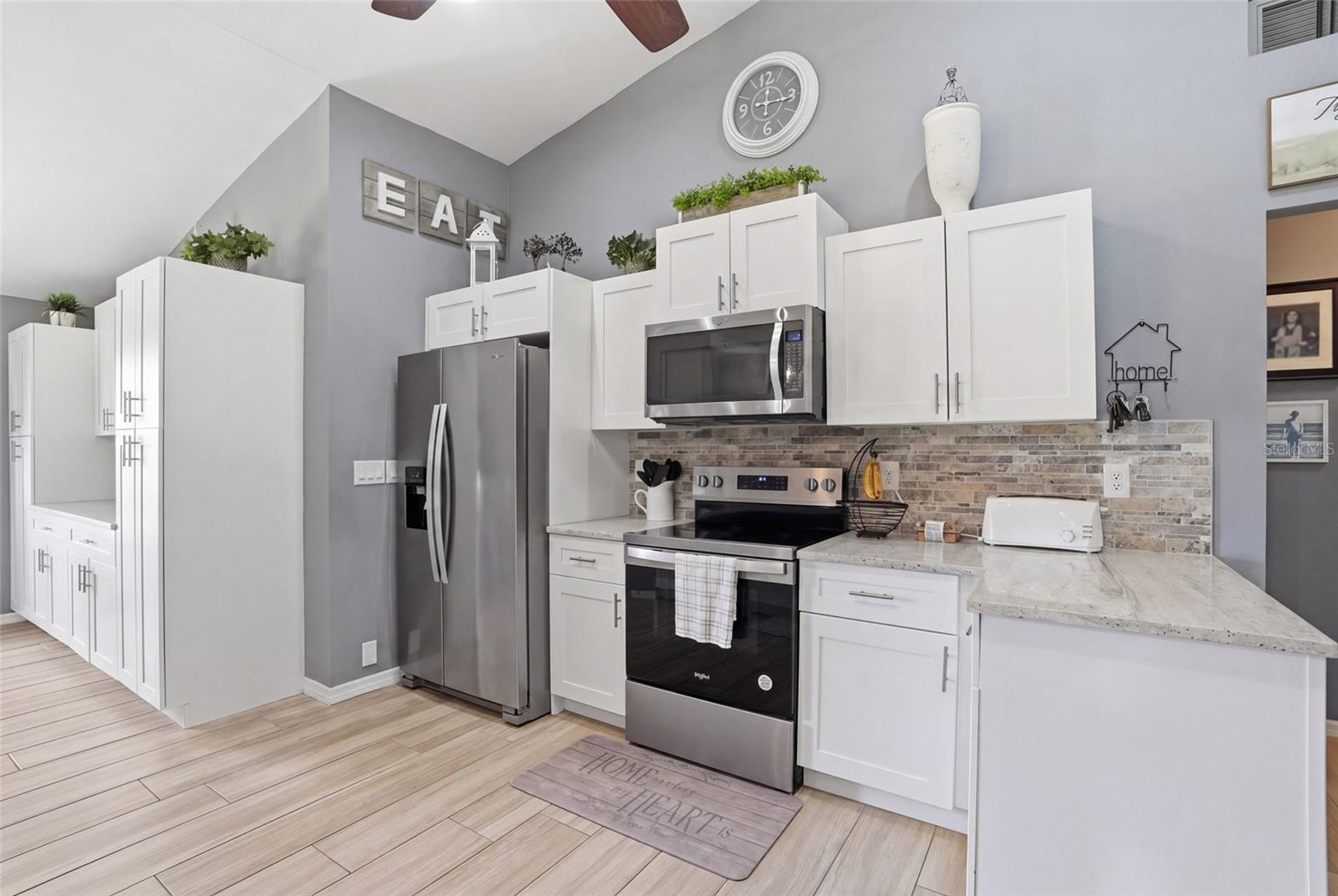 Image 12 of 40 For 123 29th Street