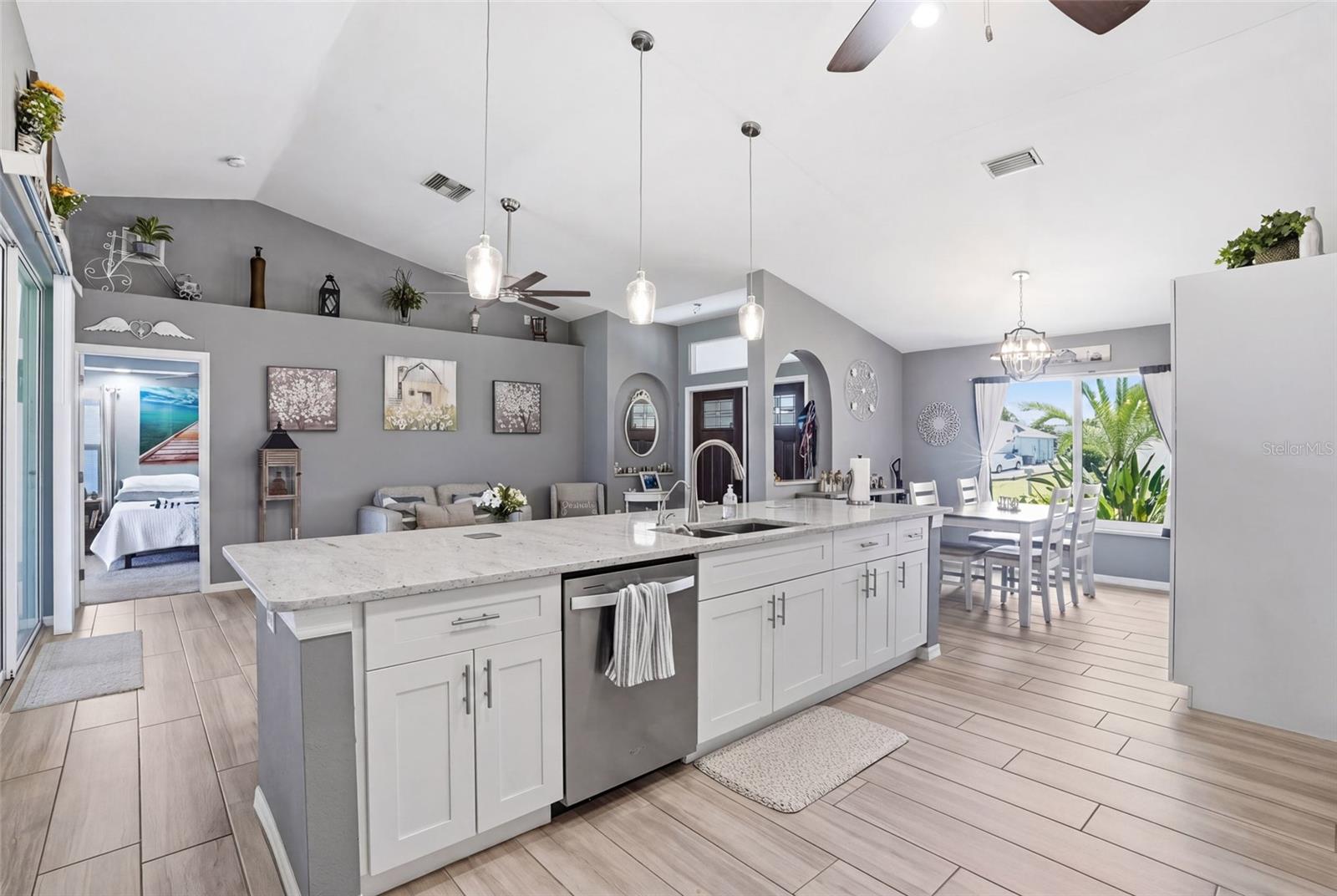 Image 13 of 40 For 123 29th Street