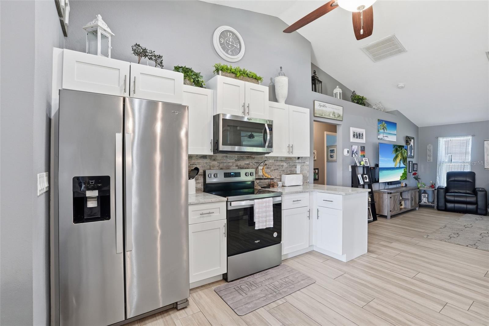 Image 14 of 40 For 123 29th Street