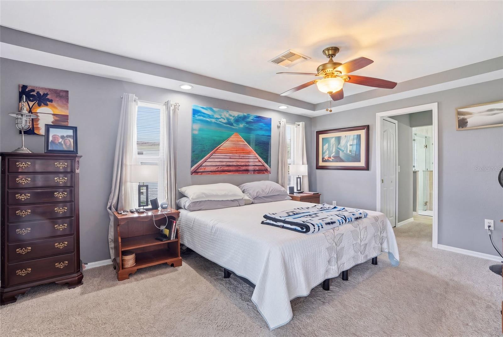 Image 16 of 40 For 123 29th Street