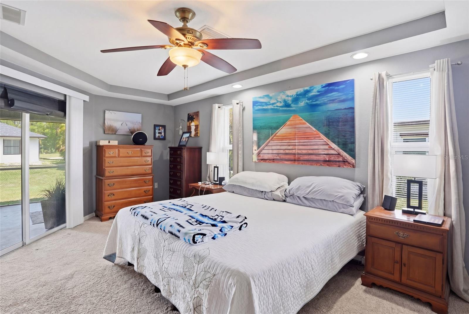 Image 17 of 40 For 123 29th Street