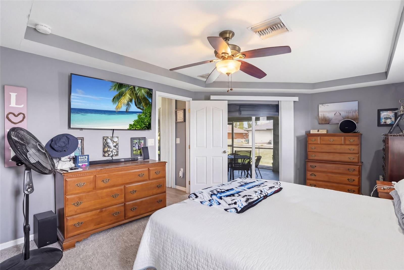 Image 18 of 40 For 123 29th Street