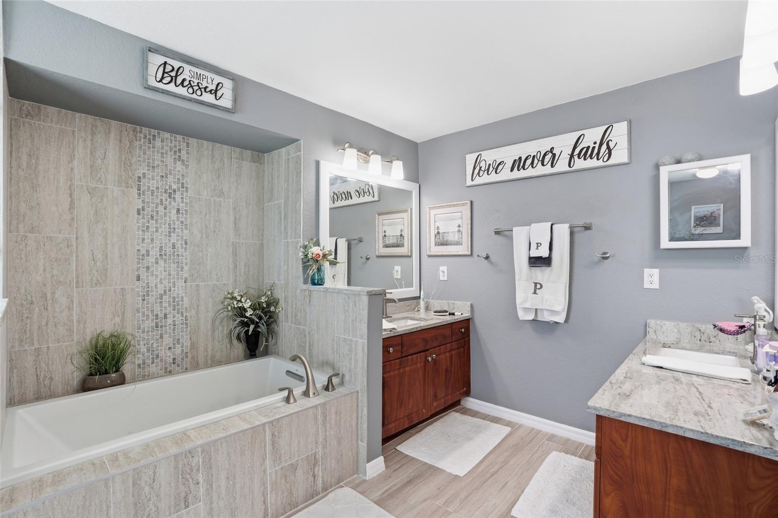 Image 19 of 40 For 123 29th Street