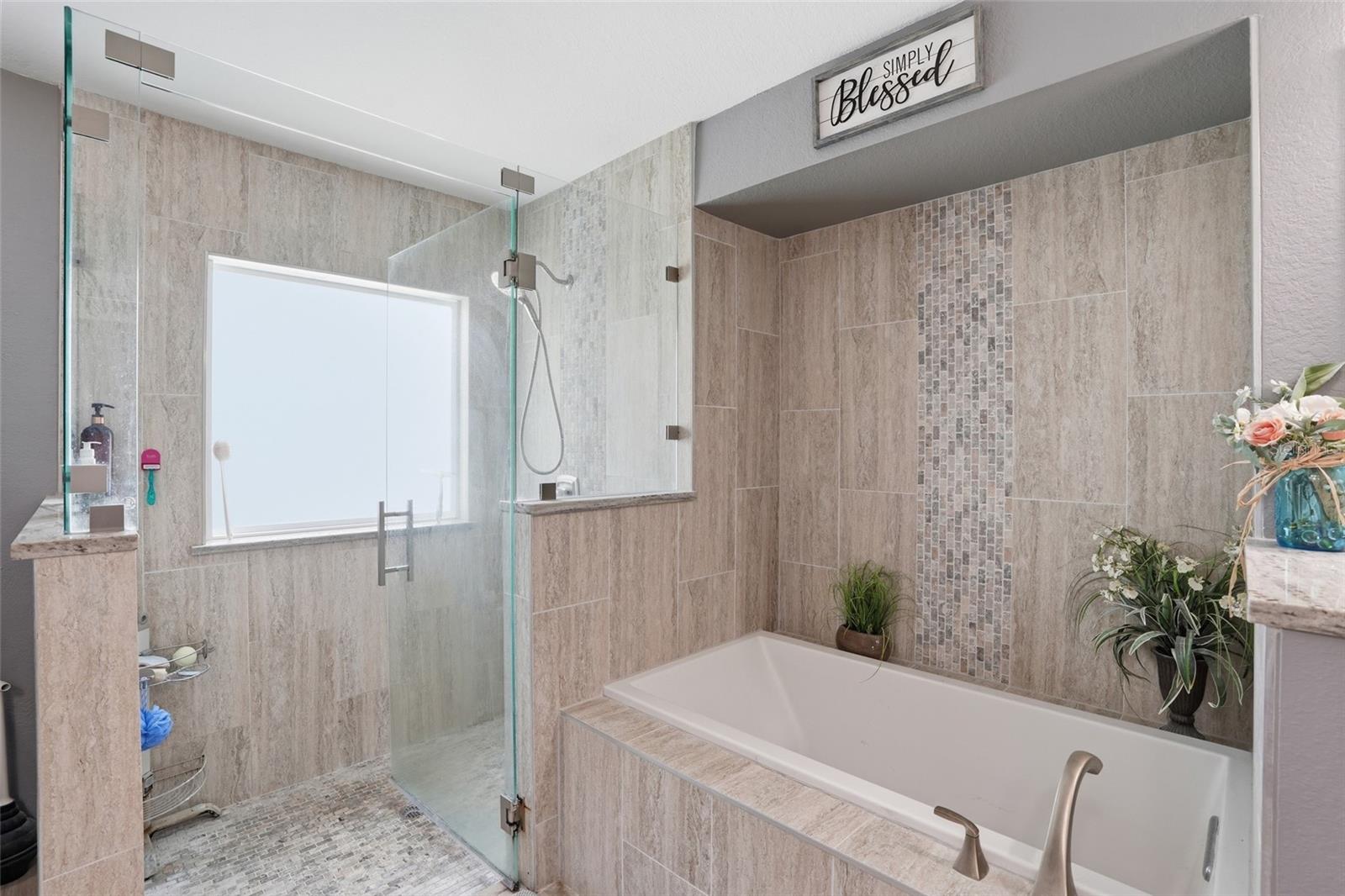 Image 20 of 40 For 123 29th Street