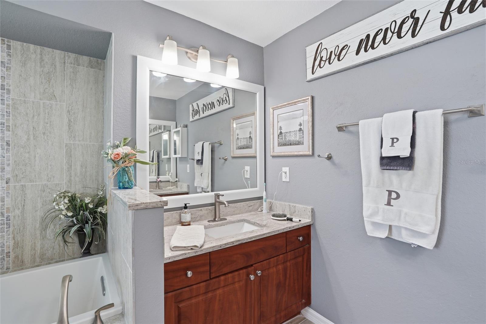 Image 21 of 40 For 123 29th Street