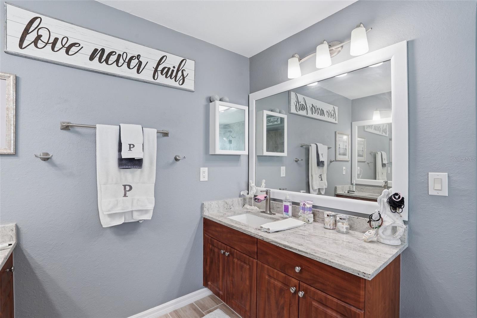 Image 22 of 40 For 123 29th Street