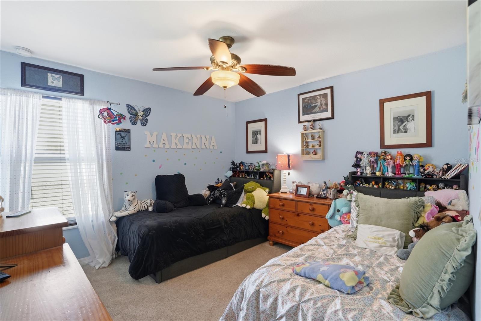 Image 23 of 40 For 123 29th Street