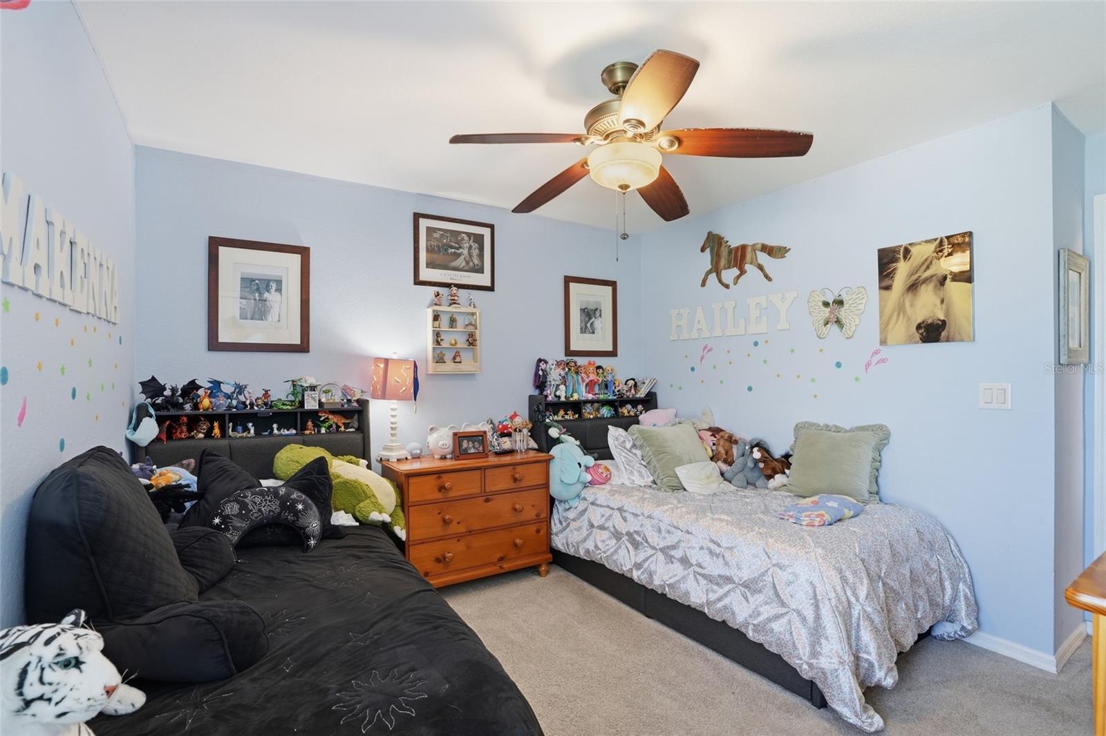 Image 24 of 40 For 123 29th Street